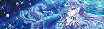 deck-image